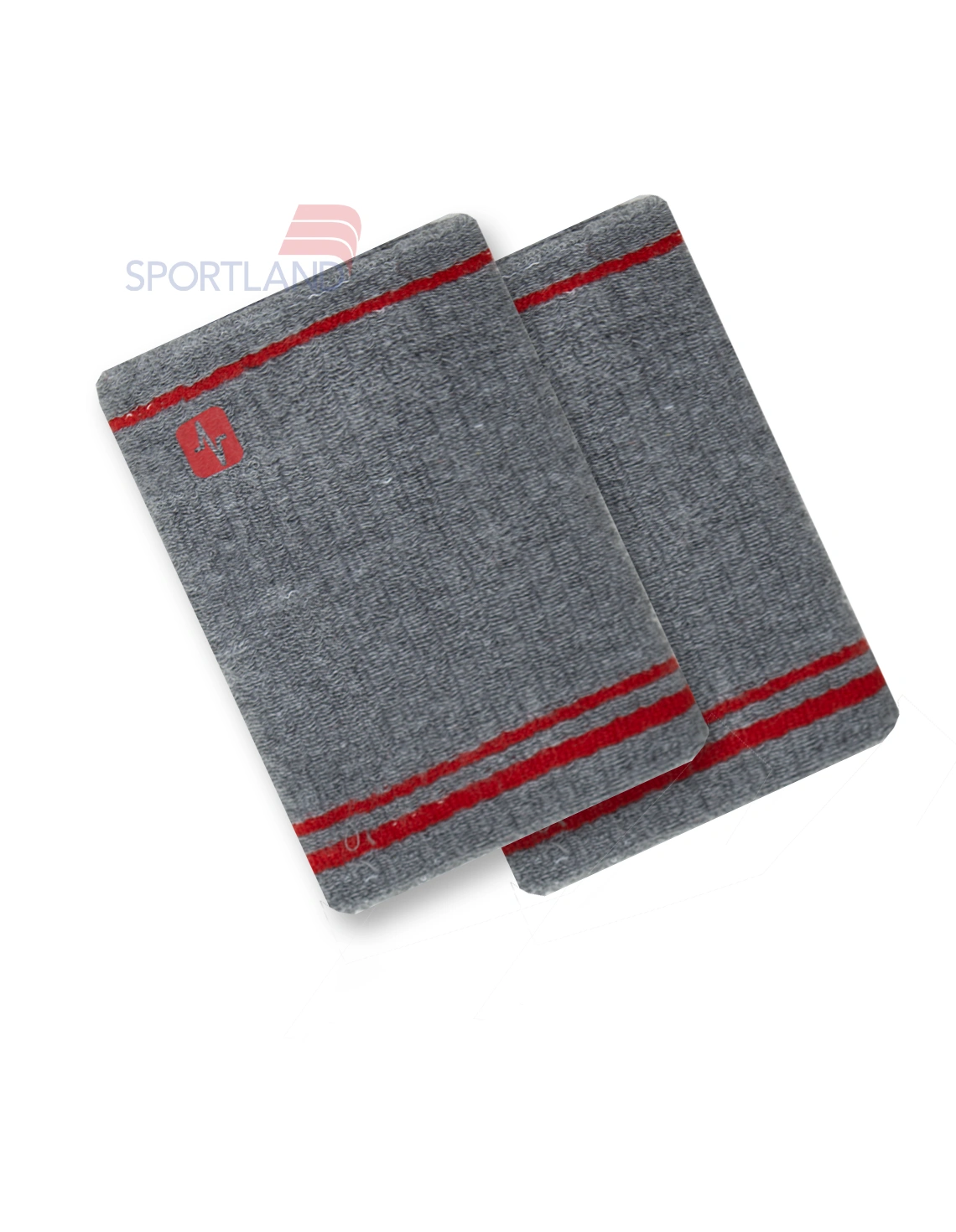 مچ بند Unisex مومنتوم Ace Long wristband U