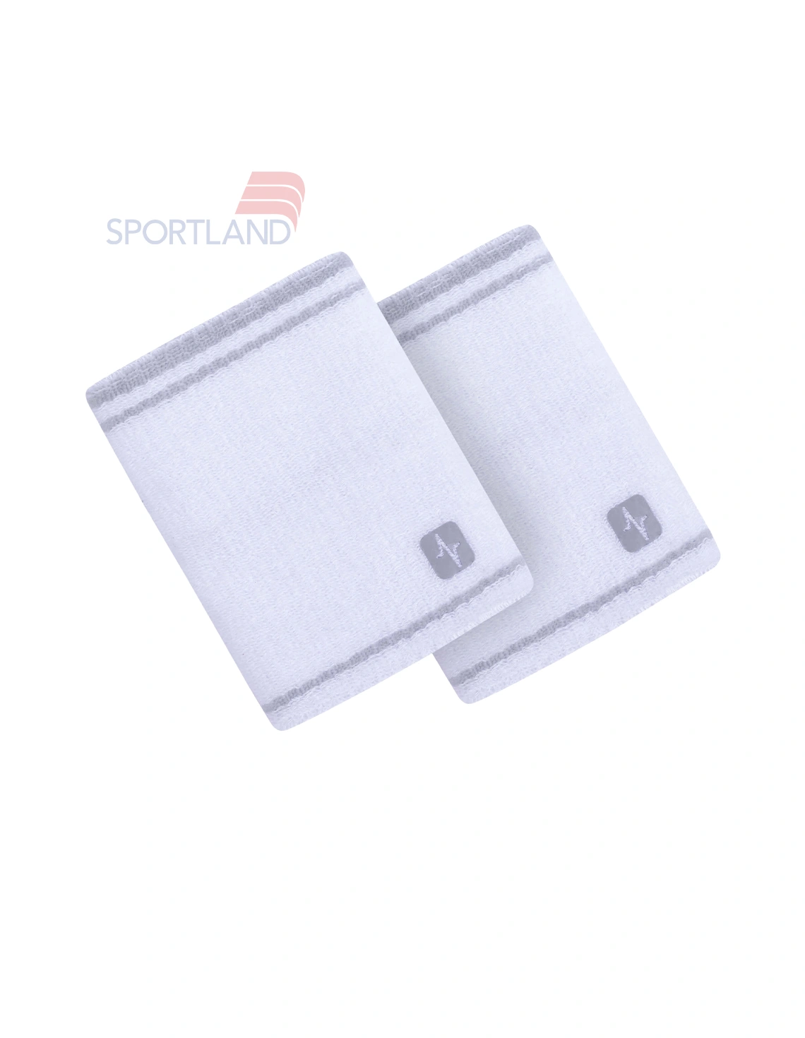 مچ بند Unisex مومنتوم Ace wristband U