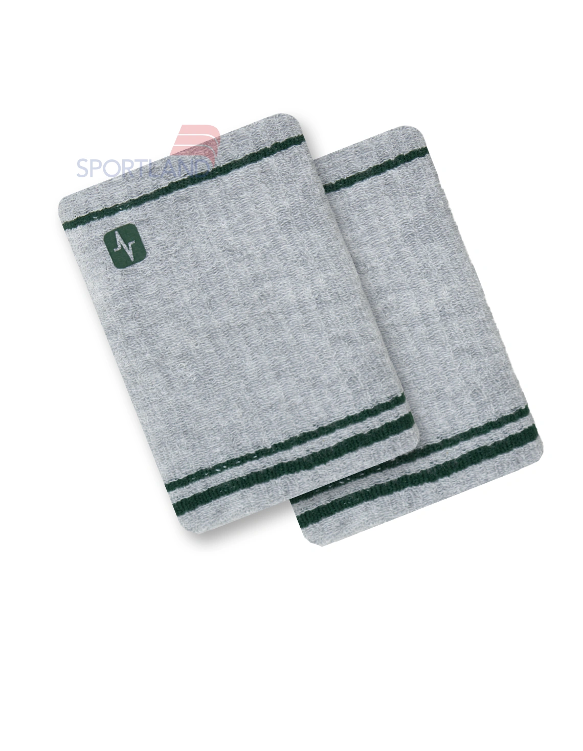 مچ بند Unisex مومنتوم Ace Long wristband U