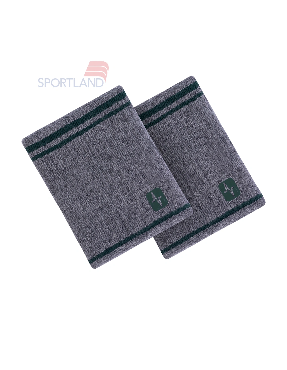 مچ بند Unisex مومنتوم Ace wristband U