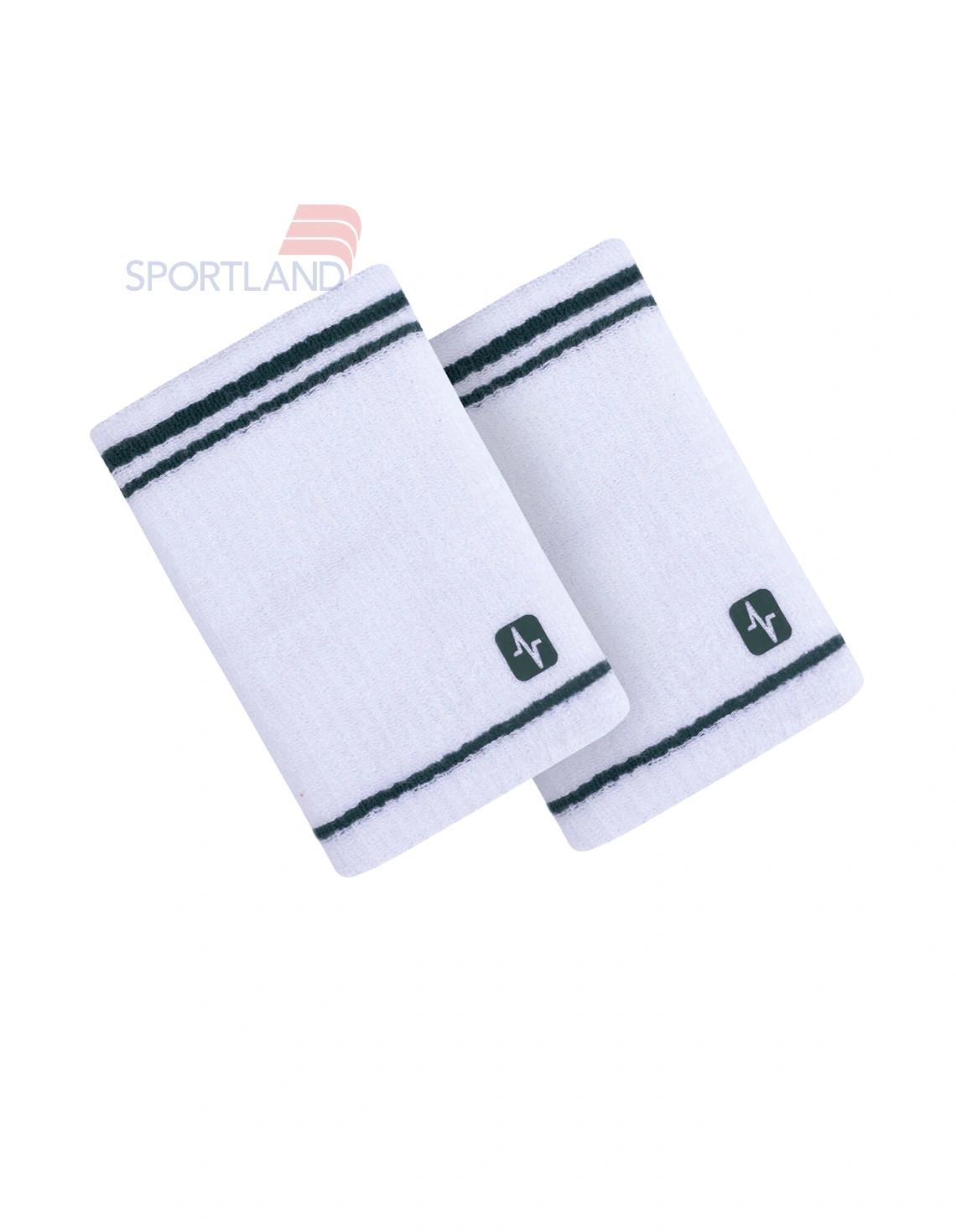 مچ بند Unisex مومنتوم Ace Long wristband U