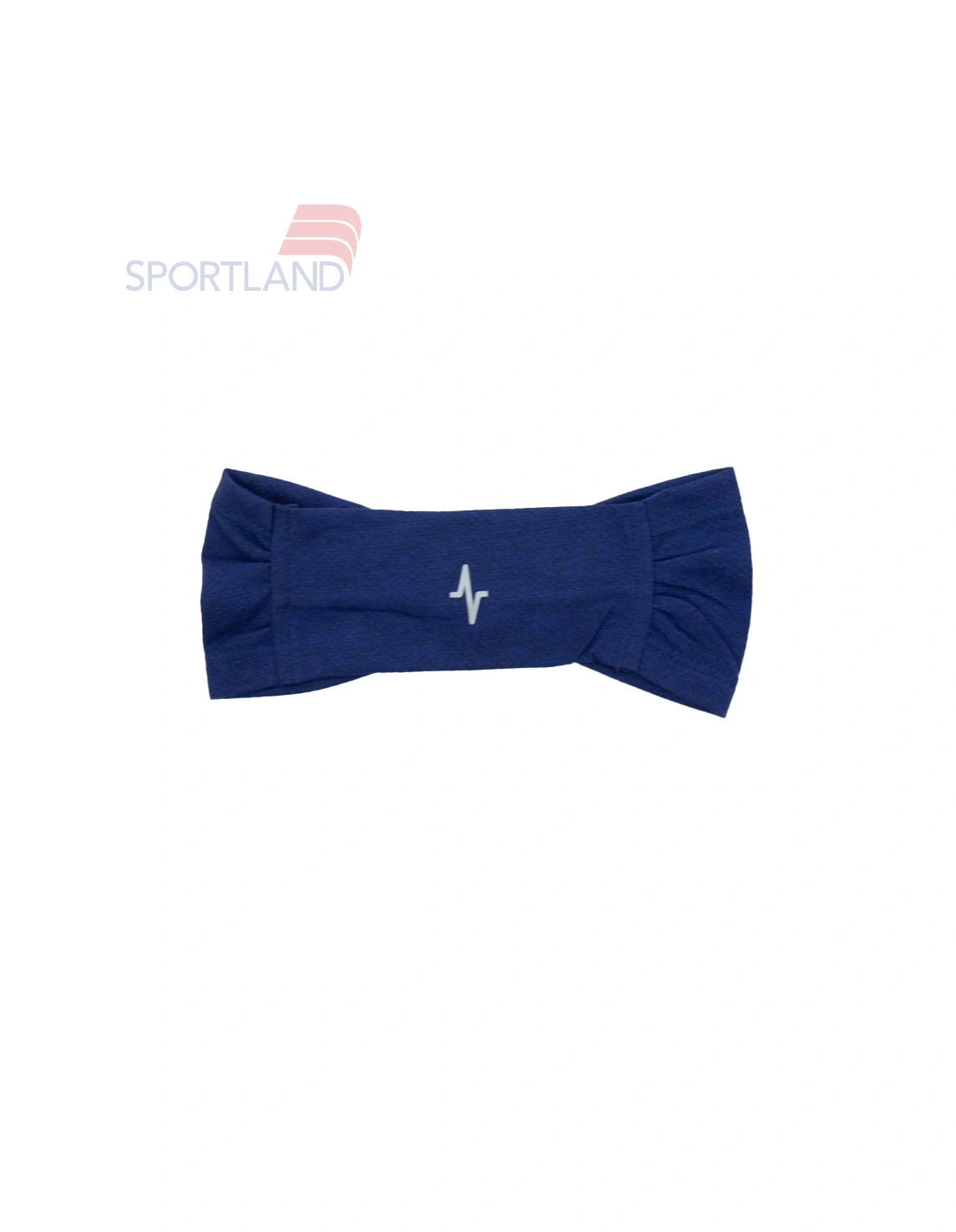 هدبند زنانه مومنتوم Expedite Headband W