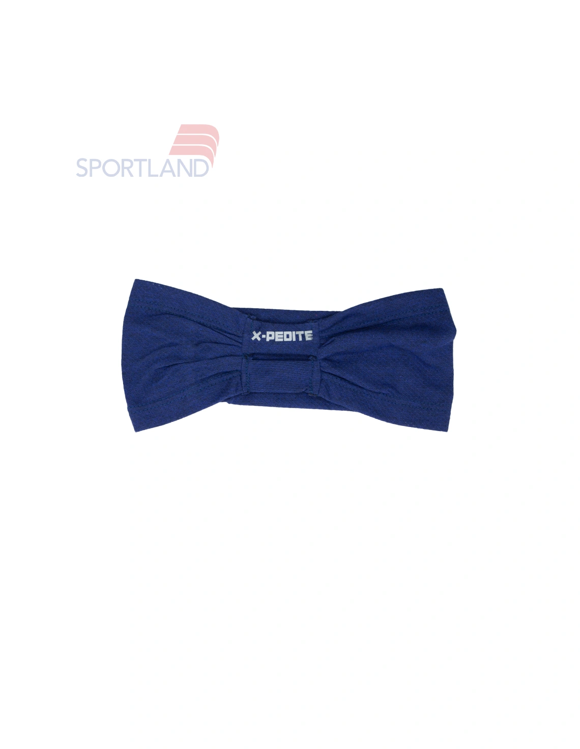 هدبند زنانه مومنتوم Expedite Headband W