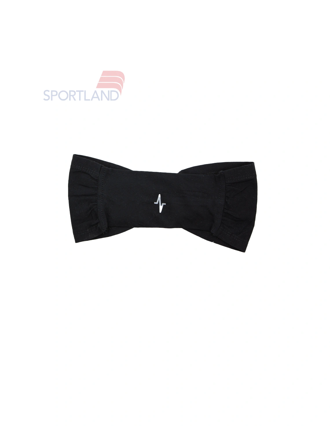 هدبند زنانه مومنتوم Expedite Headband W