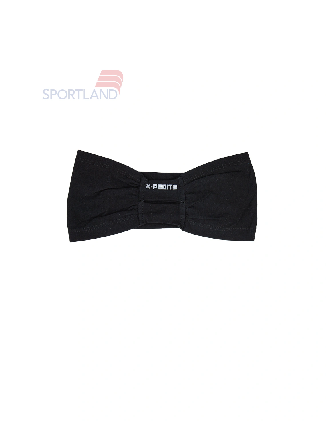هدبند زنانه مومنتوم Expedite Headband W