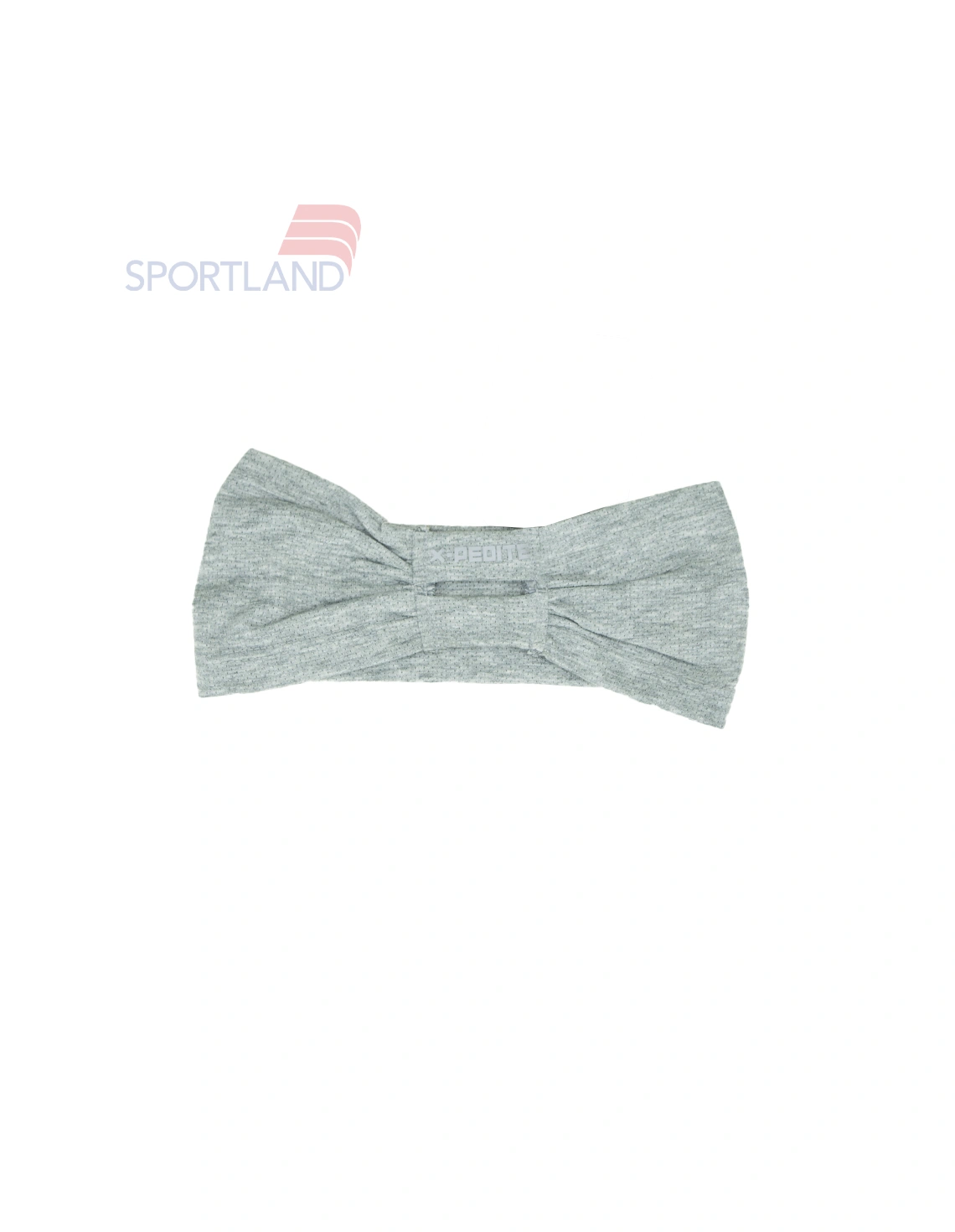 هدبند زنانه مومنتوم Expedite Headband W