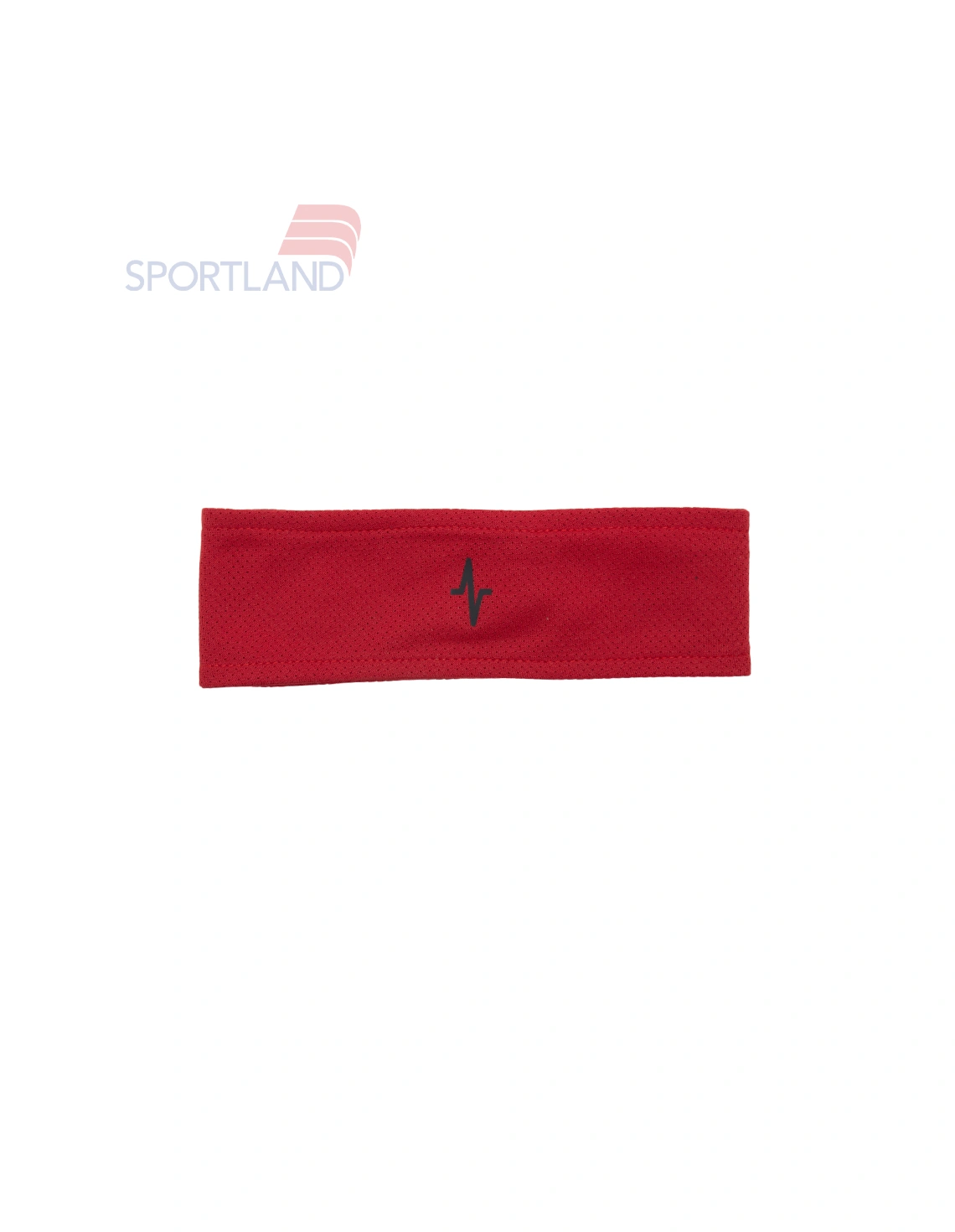 هدبند Unisex مومنتوم Ace Headband U