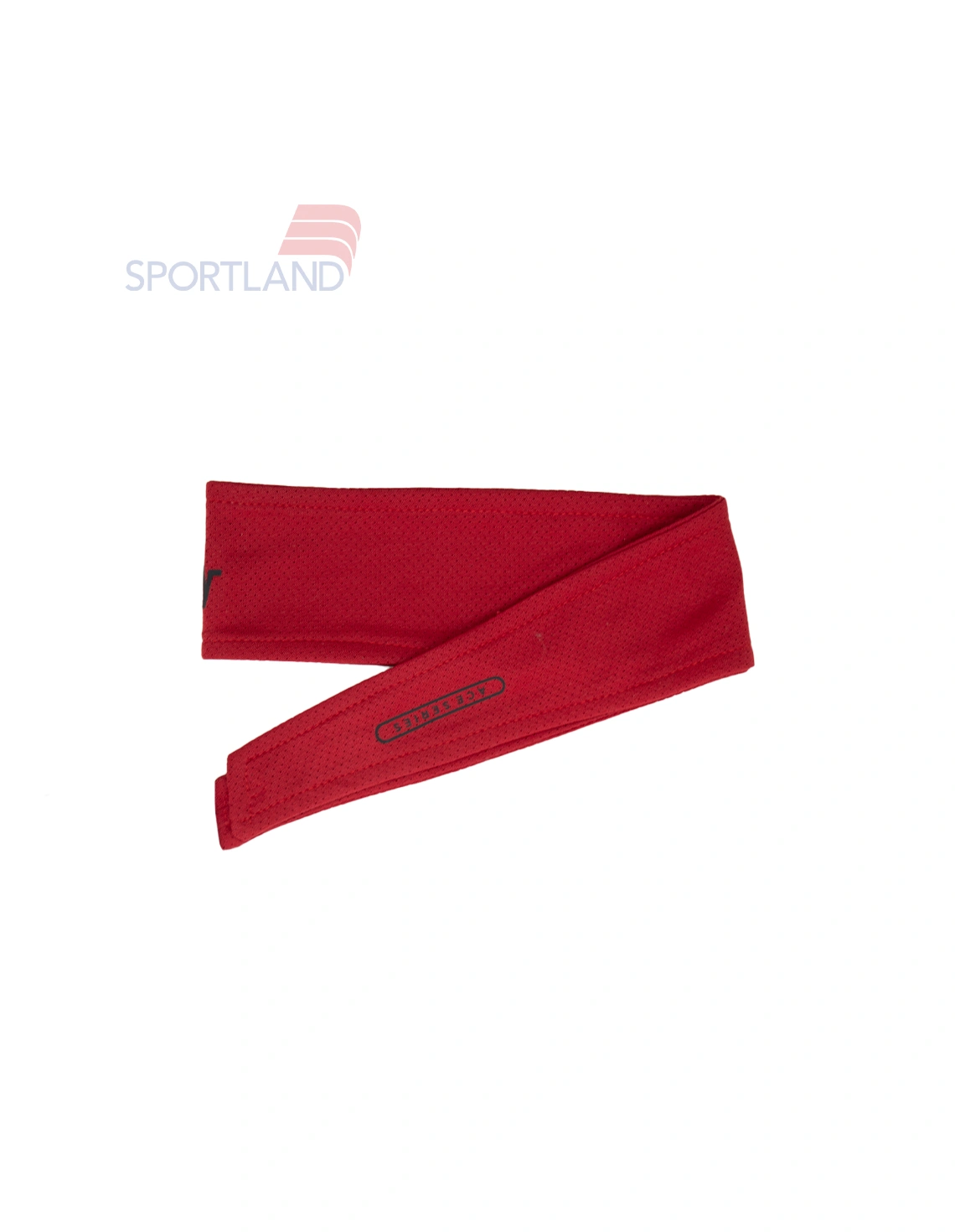 هدبند Unisex مومنتوم Ace Headband U