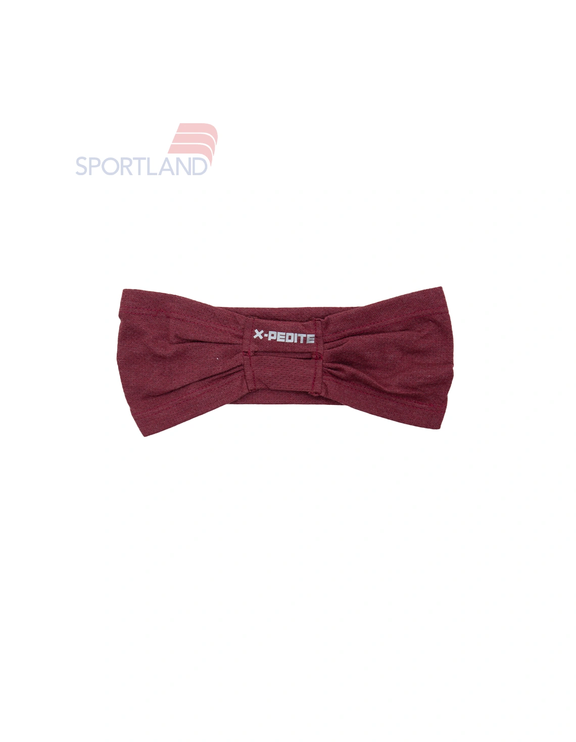 هدبند زنانه مومنتوم Expedite Headband W