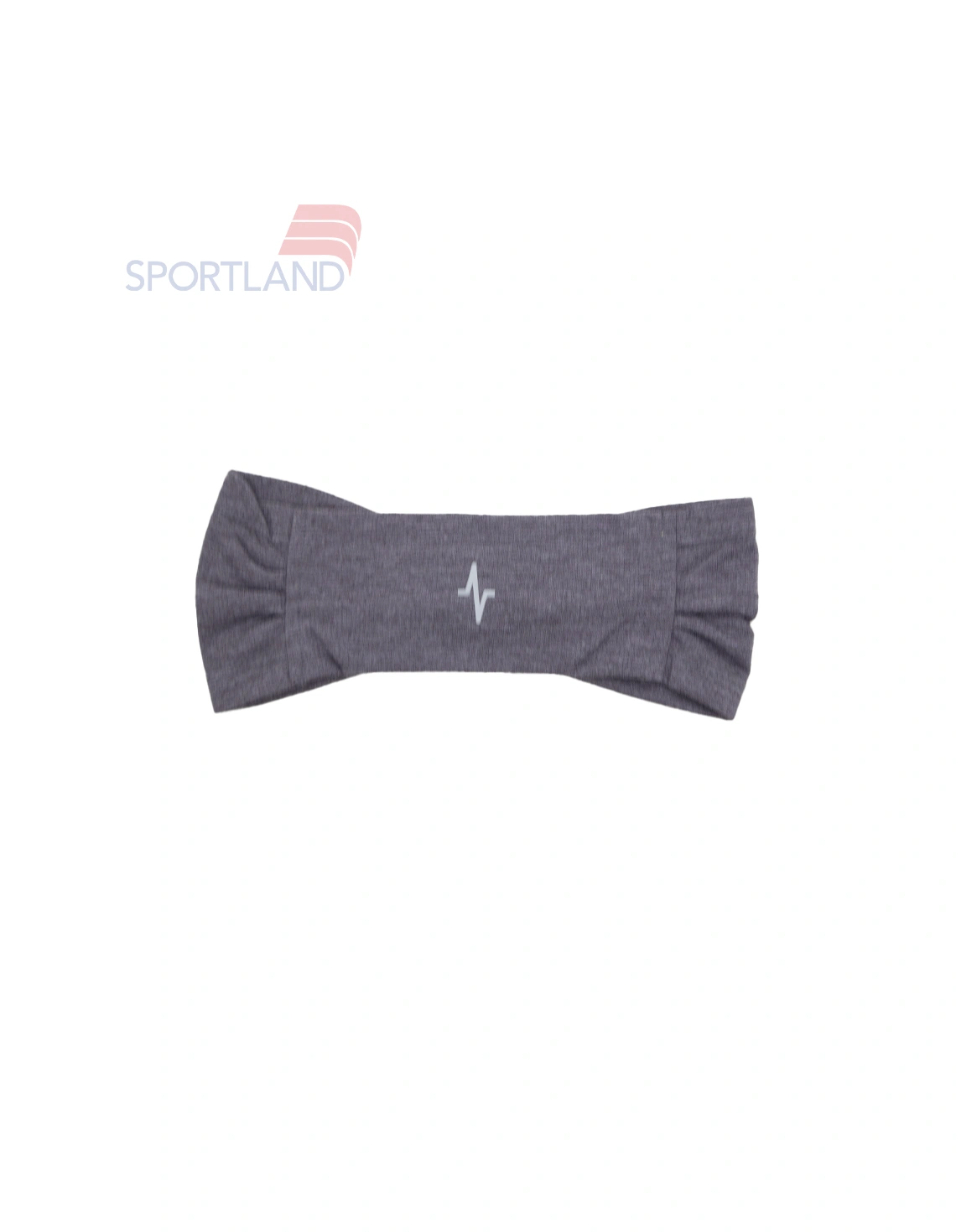 هدبند زنانه مومنتوم Expedite Headband W