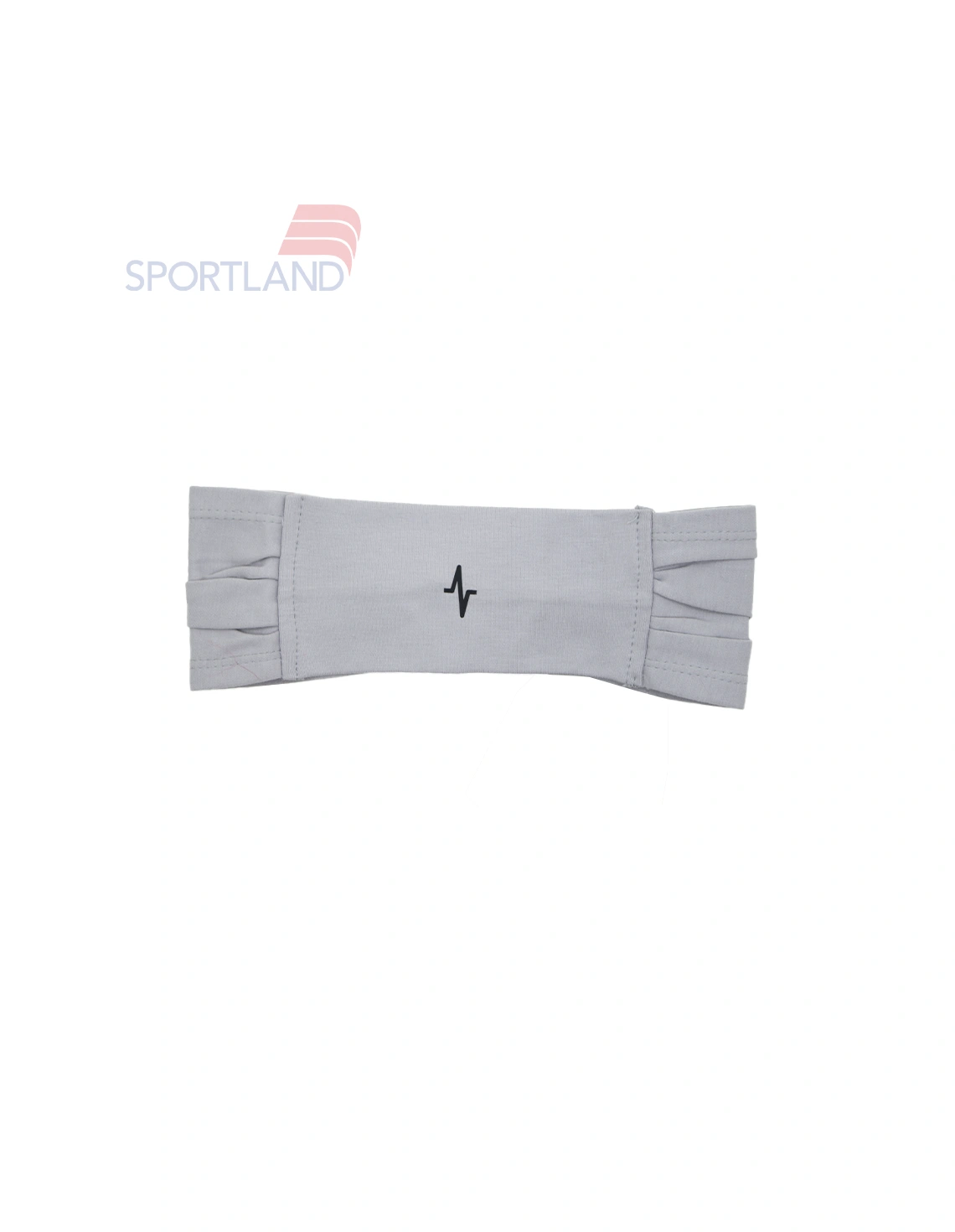 هدبند زنانه مومنتوم Expedite Headband W