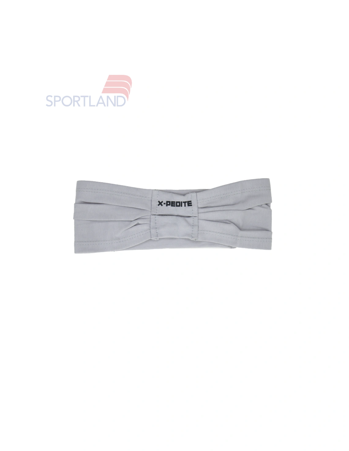 هدبند زنانه مومنتوم Expedite Headband W