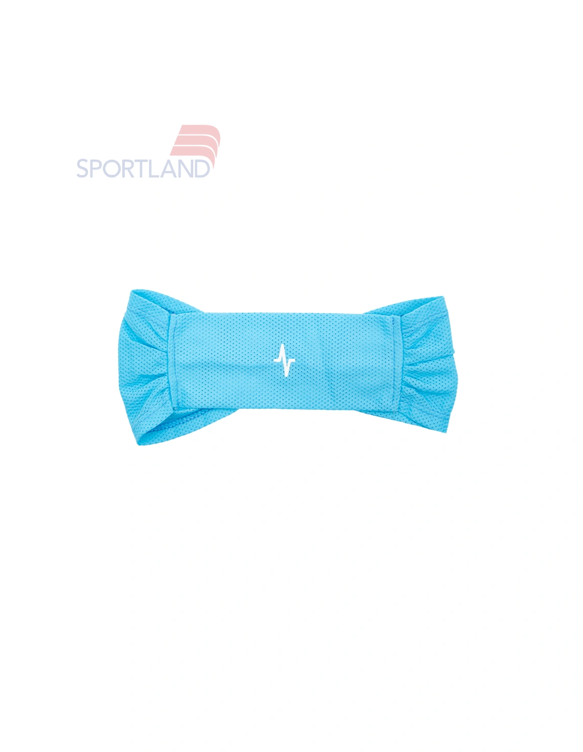 هدبند زنانه مومنتوم Expedite Headband W