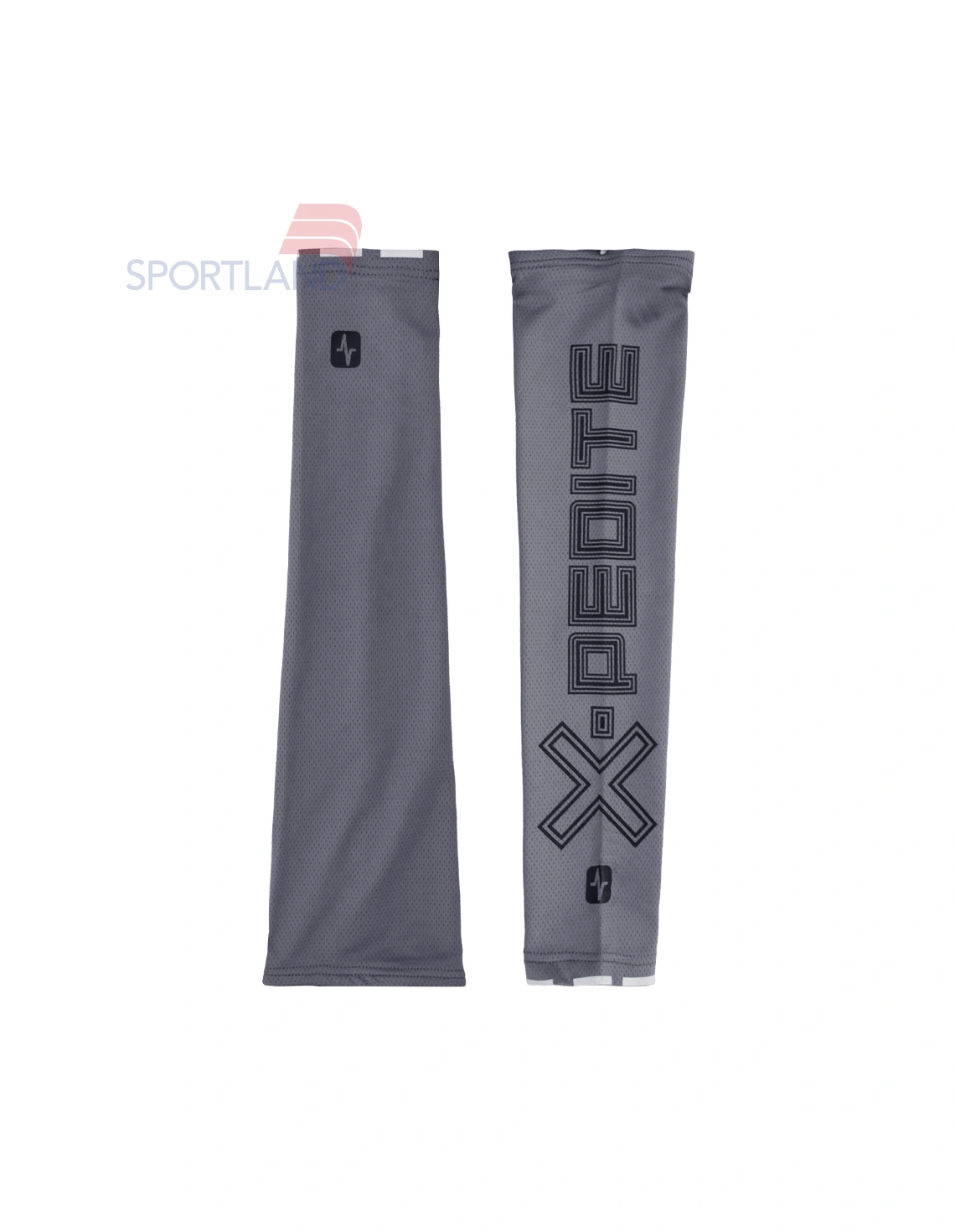 ساق دست Unisex مومنتوم Expedite Lower-Elbow U