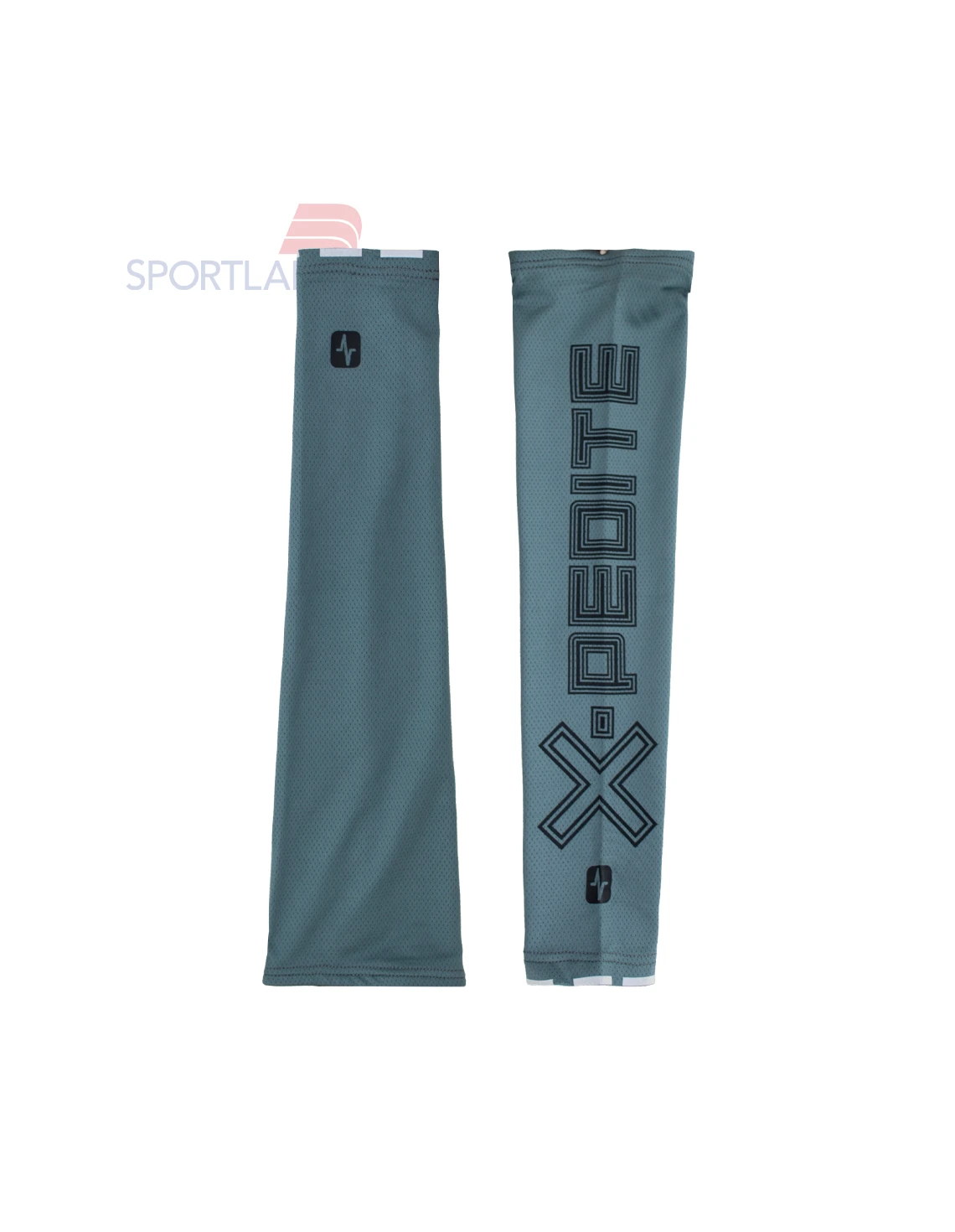 ساق دست Unisex مومنتوم Expedite Lower-Elbow U