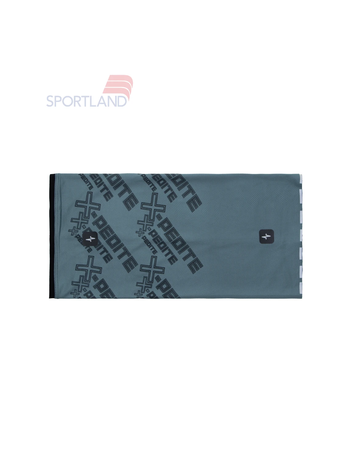 اسکارف Unisex مومنتوم Expedite Multi Functional U