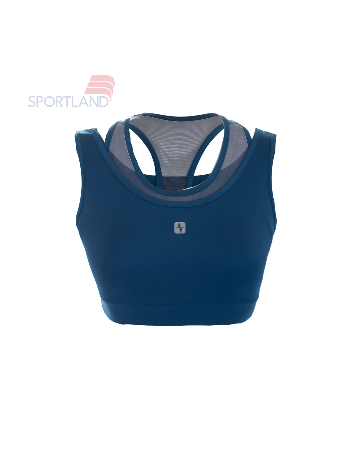 نیم تنه ورزشی زنانه مومنتوم Expedite Bra W