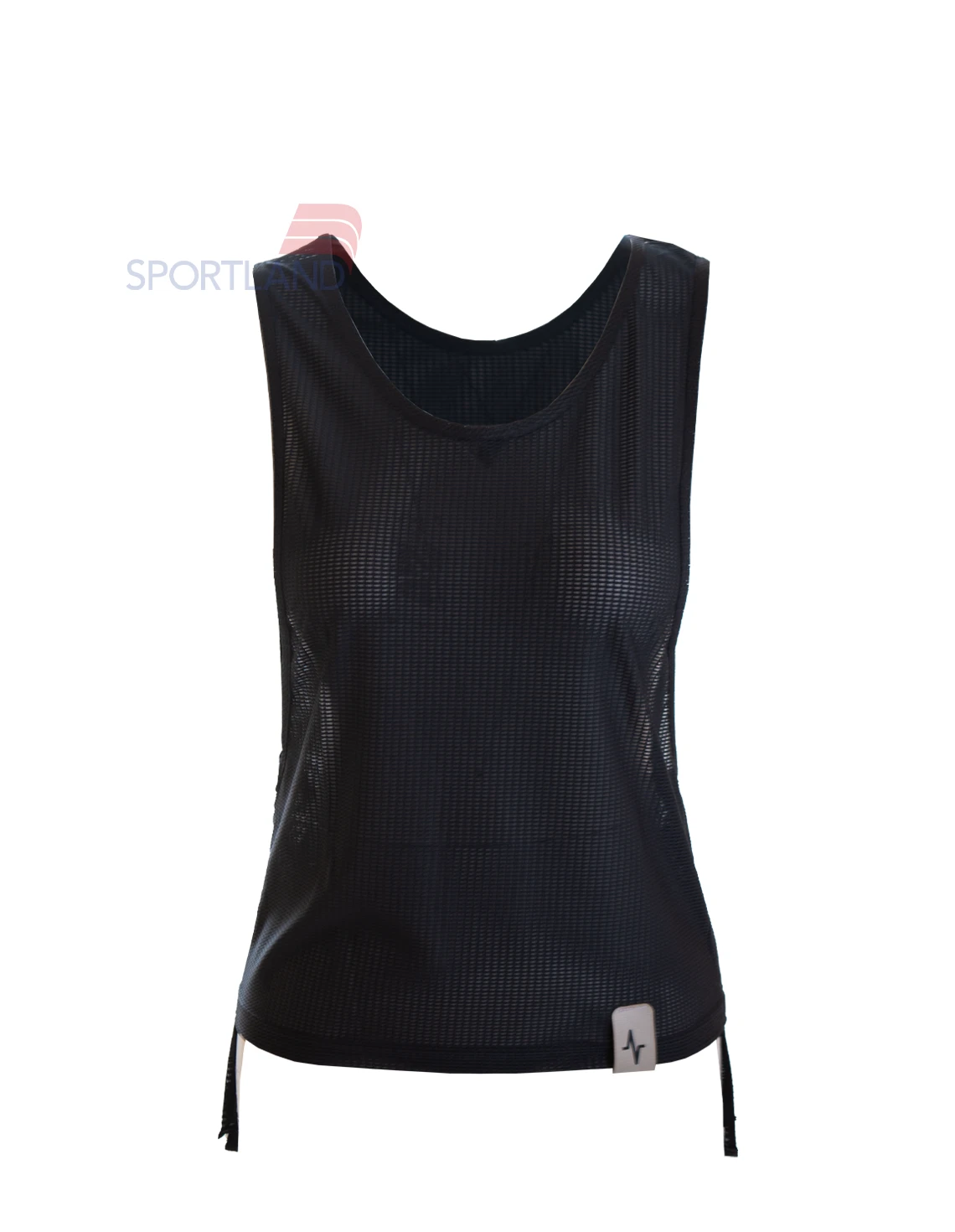کاور ورزشی زنانه مومنتوم Protraining Sleeveless W
