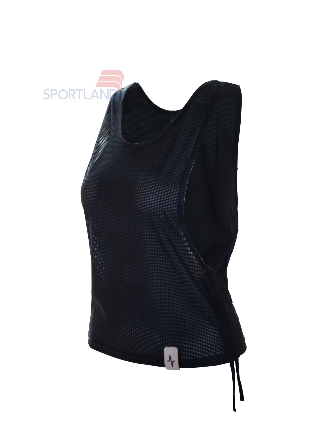 کاور ورزشی زنانه مومنتوم Protraining Sleeveless W