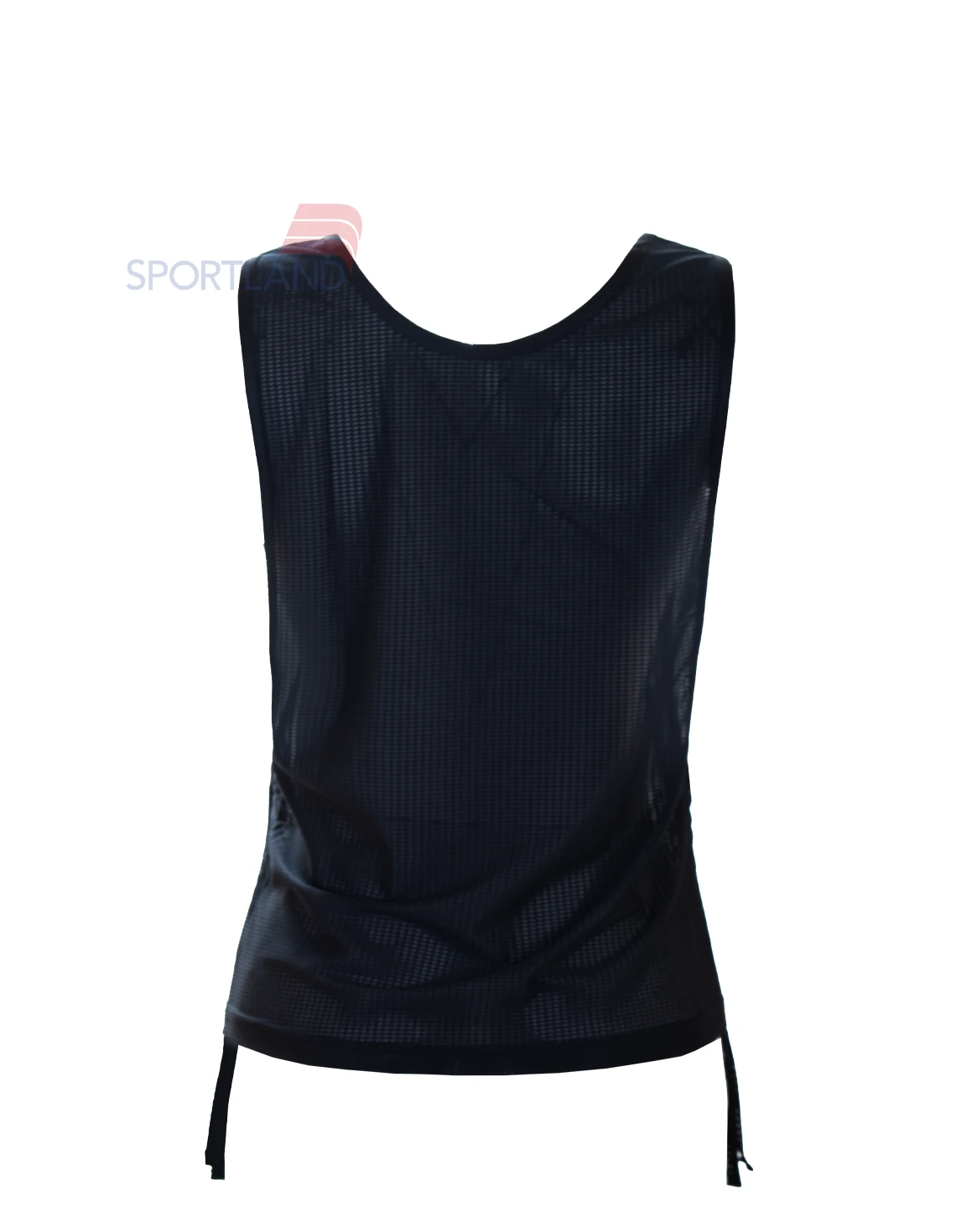 کاور ورزشی زنانه مومنتوم Protraining Sleeveless W