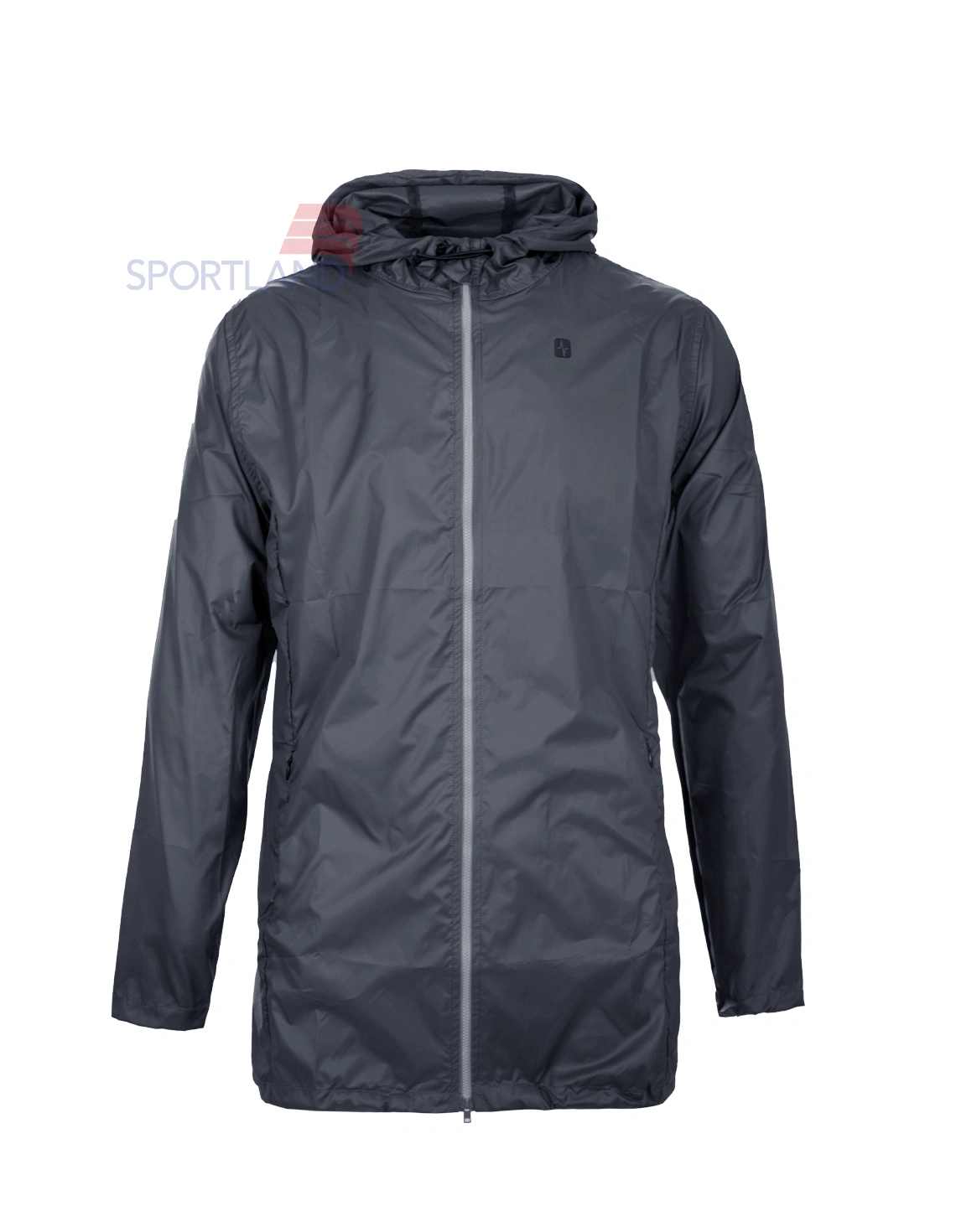 بادگیر ورزشی Unisex مومنتوم Essential Wind Jacket U