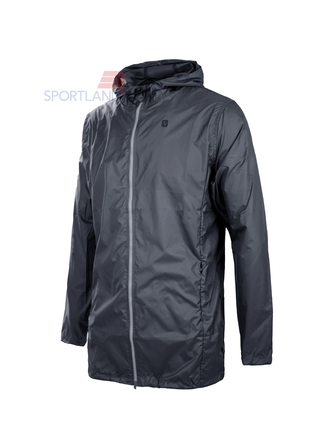 بادگیر ورزشی Unisex مومنتوم Essential Wind Jacket U