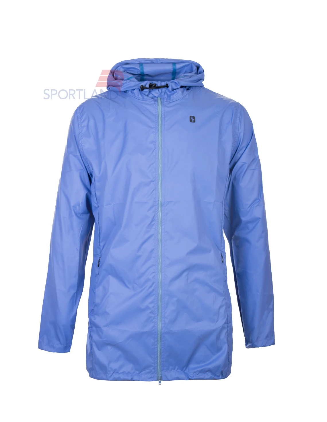 بادگیر ورزشی Unisex مومنتوم Essential Wind Jacket U