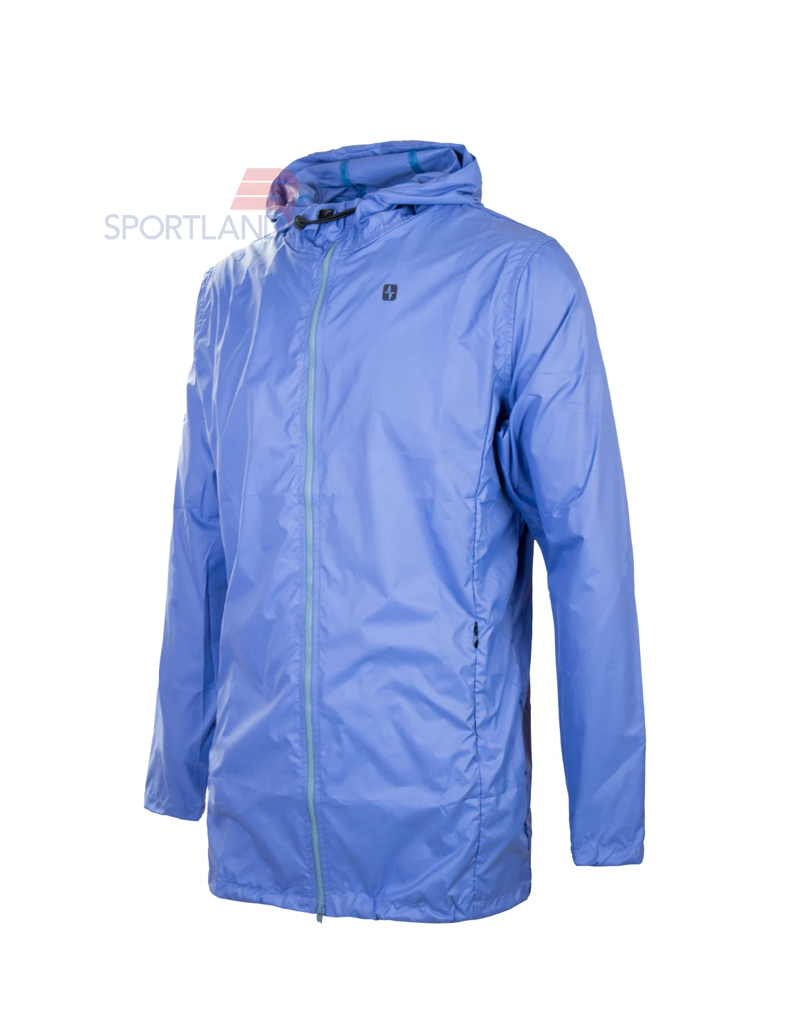 بادگیر ورزشی Unisex مومنتوم Essential Wind Jacket U