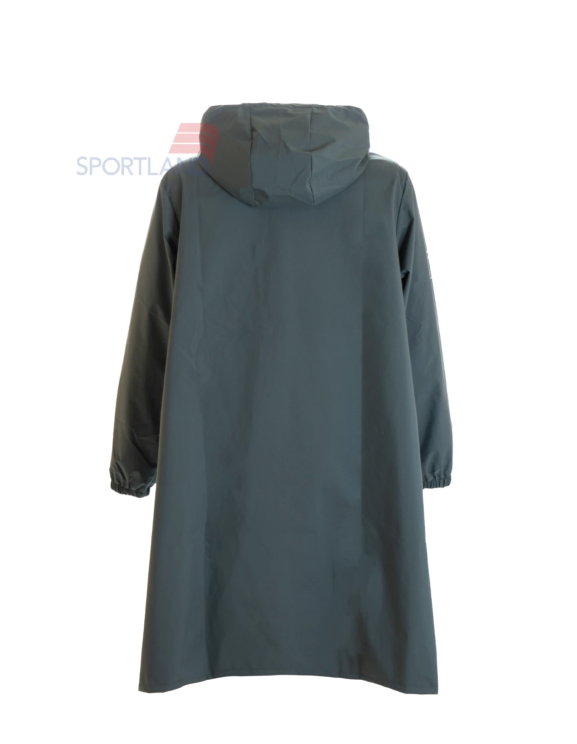 پانچو کوهنوردی و طبیعت گردی زنانه مومنتوم Wwsy Pancho W