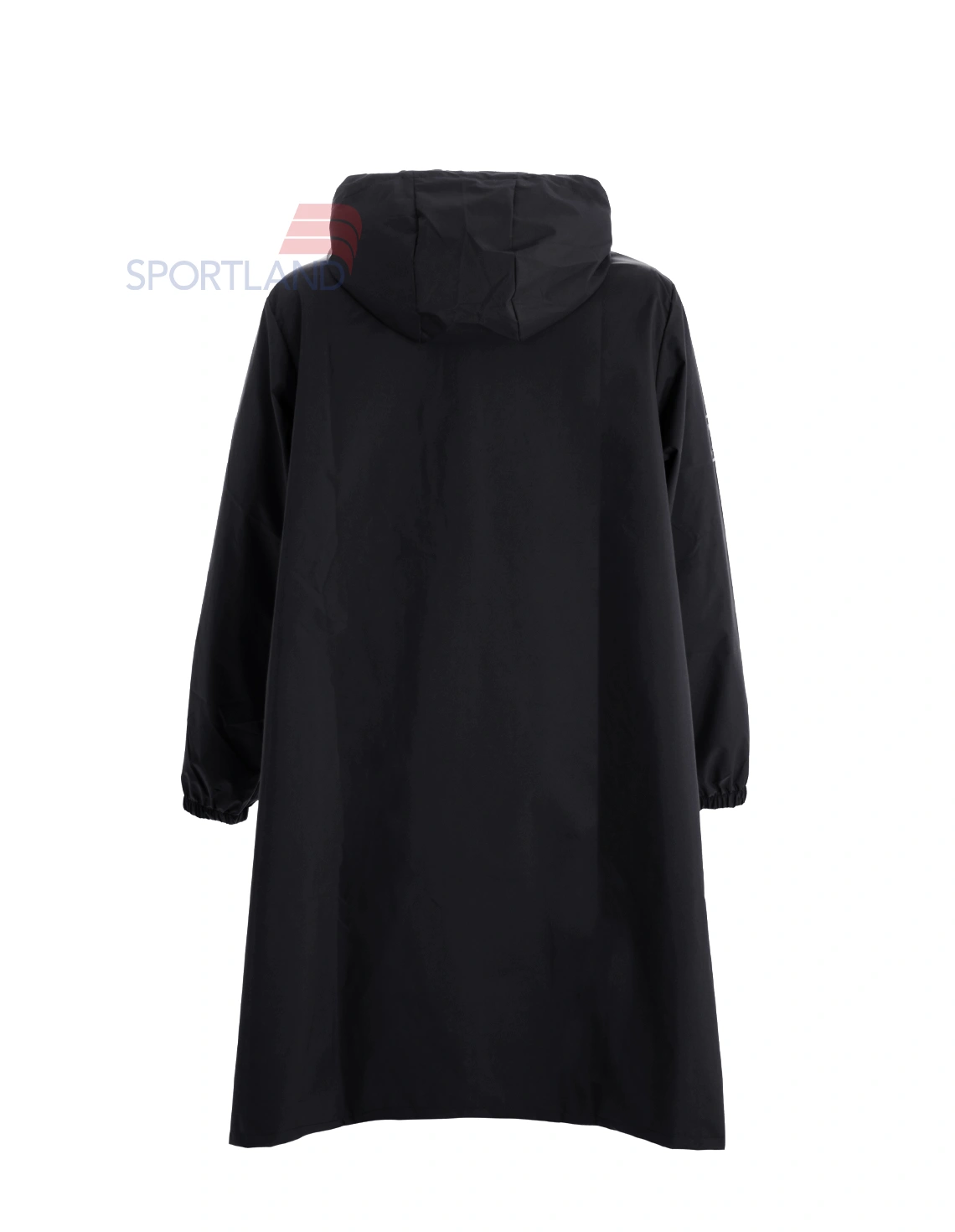 پانچو کوهنوردی و طبیعت گردی زنانه مومنتوم Wwsy Pancho W