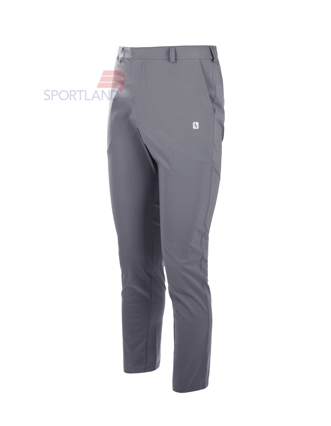 شلوار ورزشی مردانه مومنتوم Urban Pants M