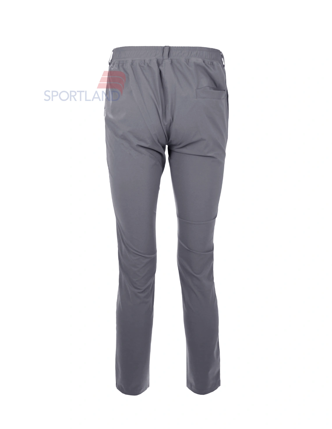 شلوار ورزشی مردانه مومنتوم Urban Pants M