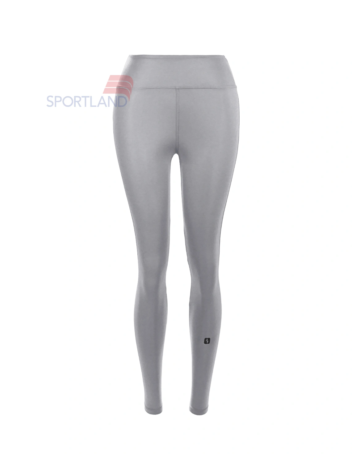 لگ ورزشی زنانه مومنتوم Essential Legging W