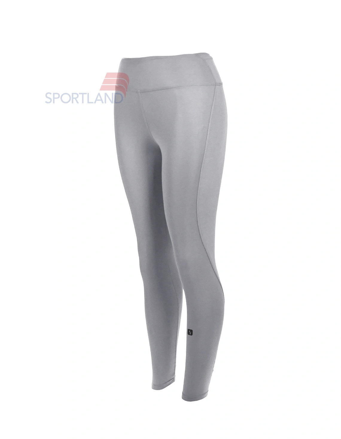 لگ ورزشی زنانه مومنتوم Essential Legging W