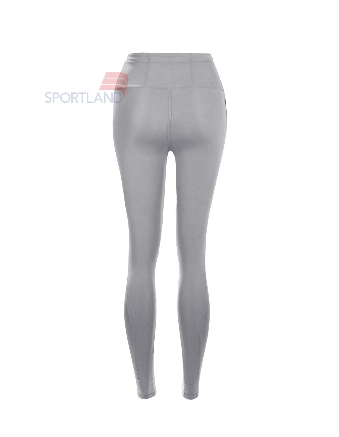 لگ ورزشی زنانه مومنتوم Essential Legging W