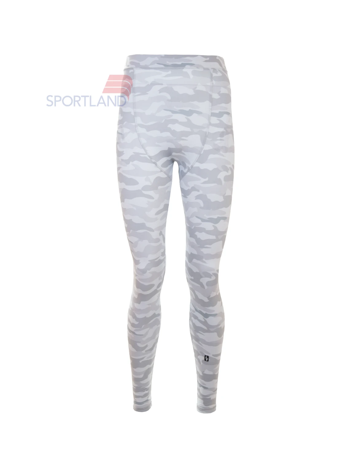 لگ ورزشی مردانه مومنتوم Expedite Legging M