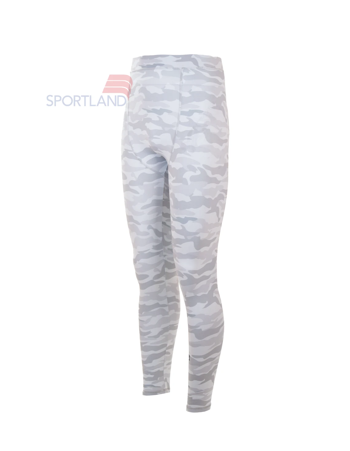 لگ ورزشی مردانه مومنتوم Expedite Legging M