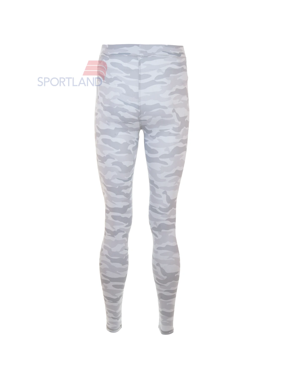 لگ ورزشی مردانه مومنتوم Expedite Legging M