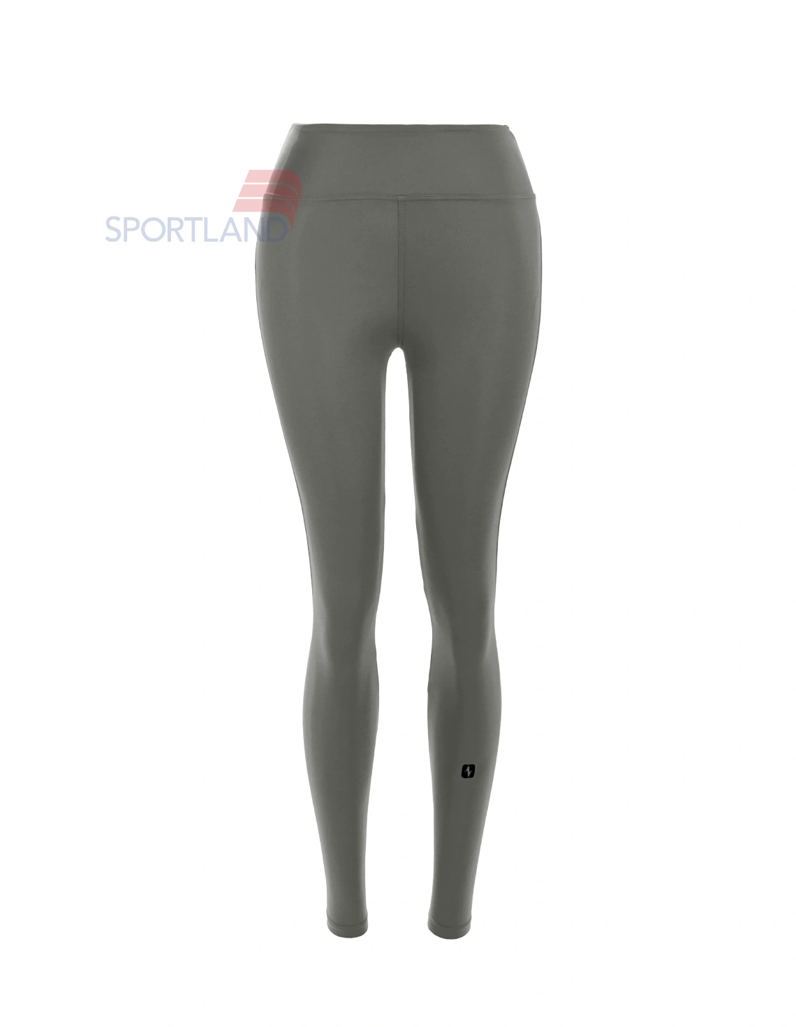 لگ ورزشی زنانه مومنتوم Essential Legging W
