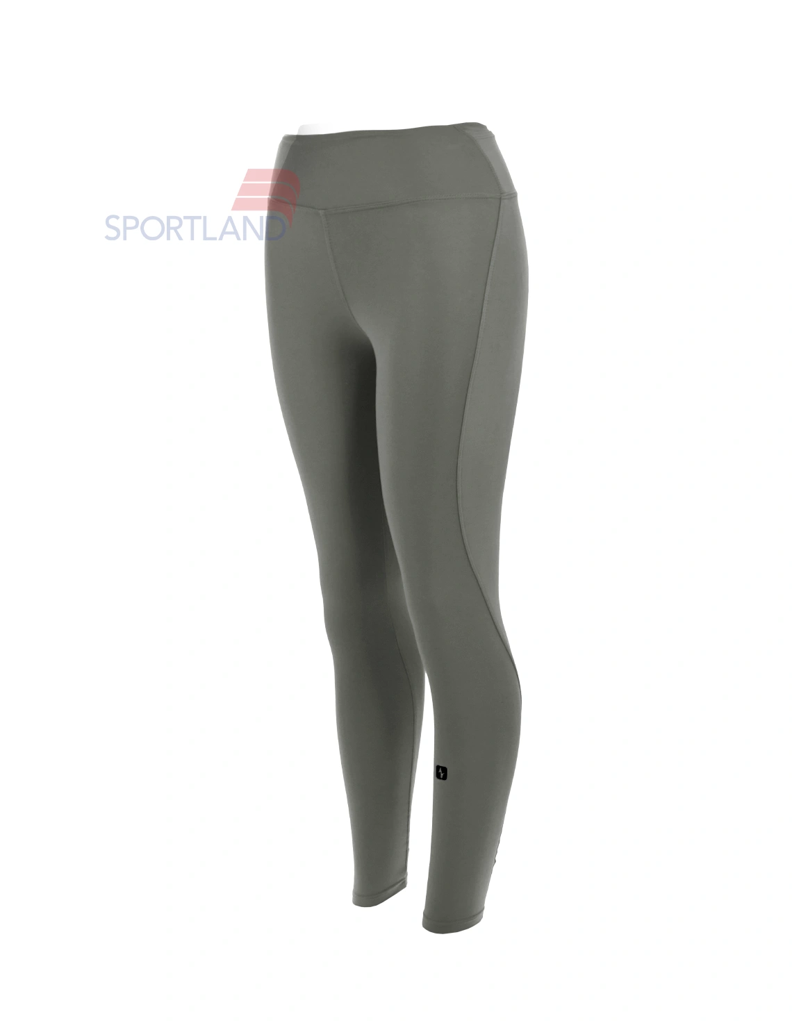 لگ ورزشی زنانه مومنتوم Essential Legging W