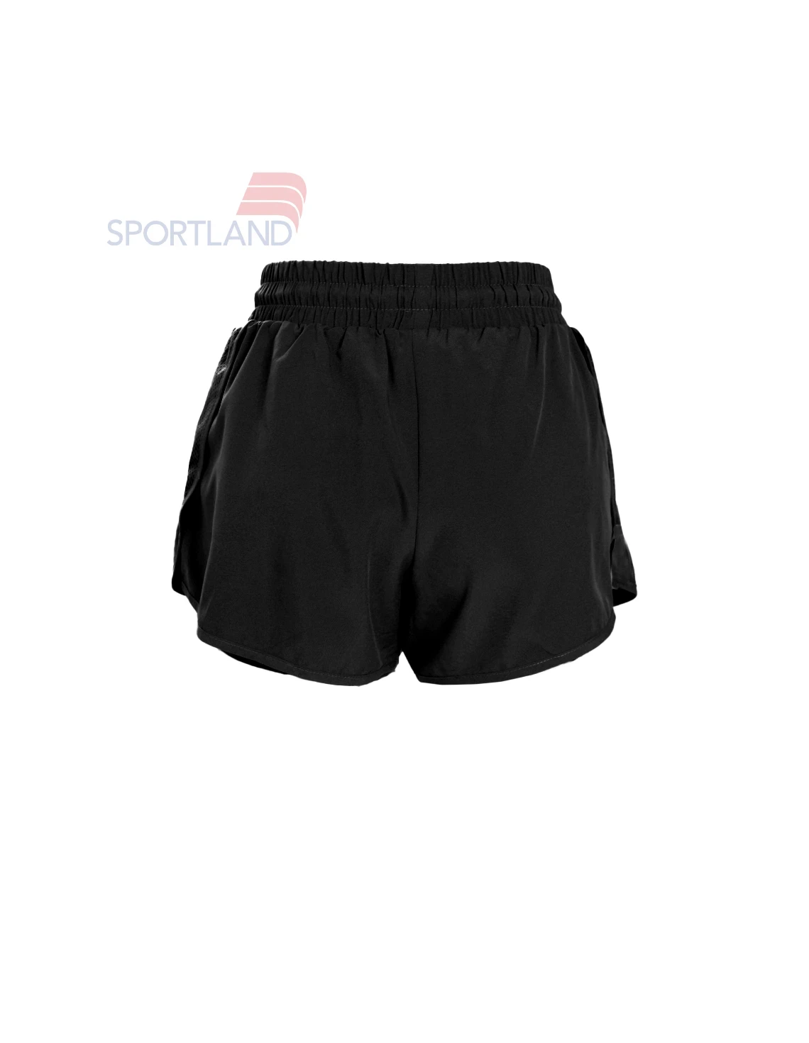 شلوارک تنیس زنانه ویکتور Vic Tennis W