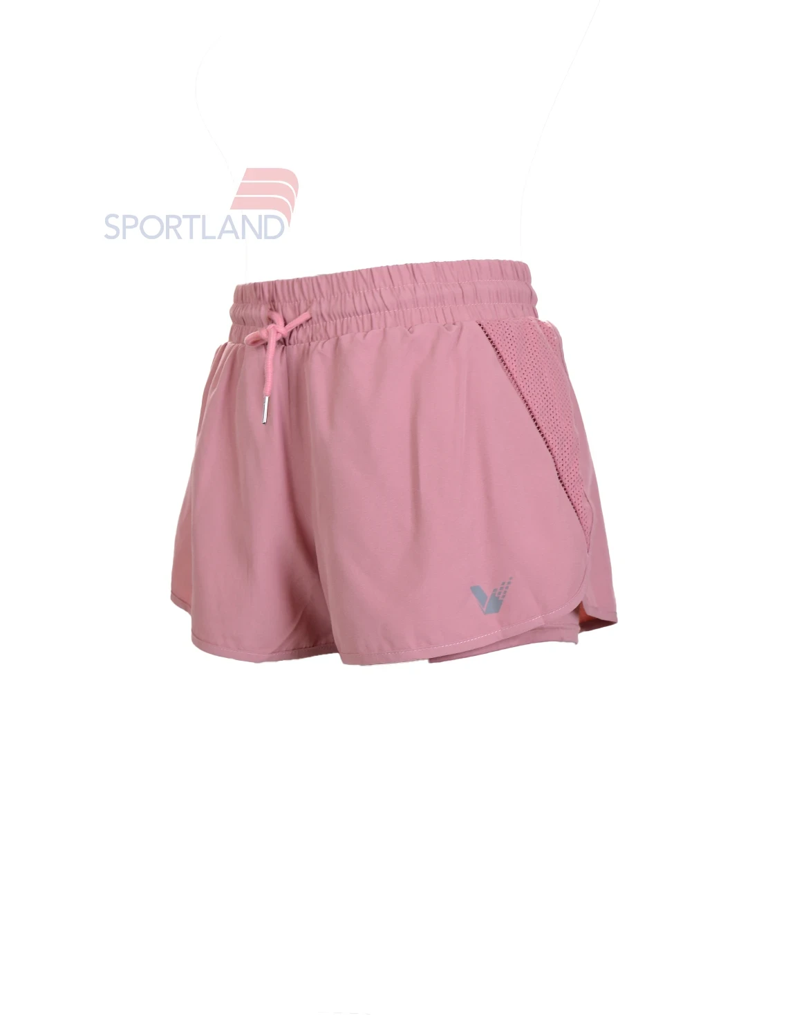 شلوارک تنیس زنانه ویکتور Vic Tennis W