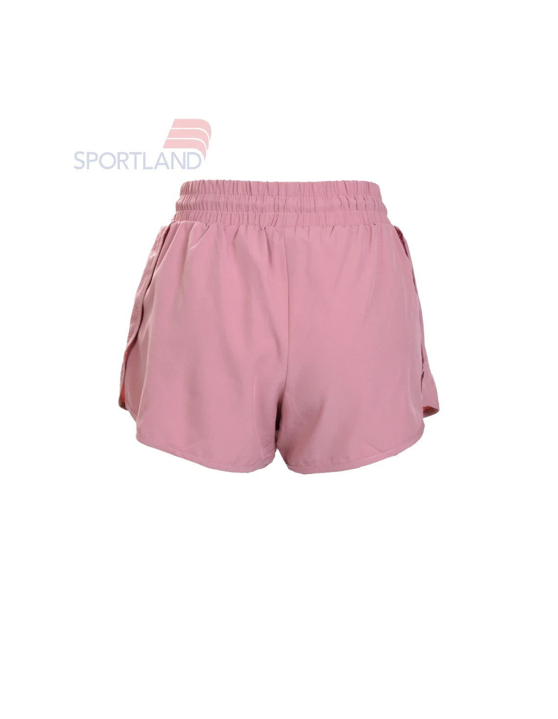 شلوارک تنیس زنانه ویکتور Vic Tennis W