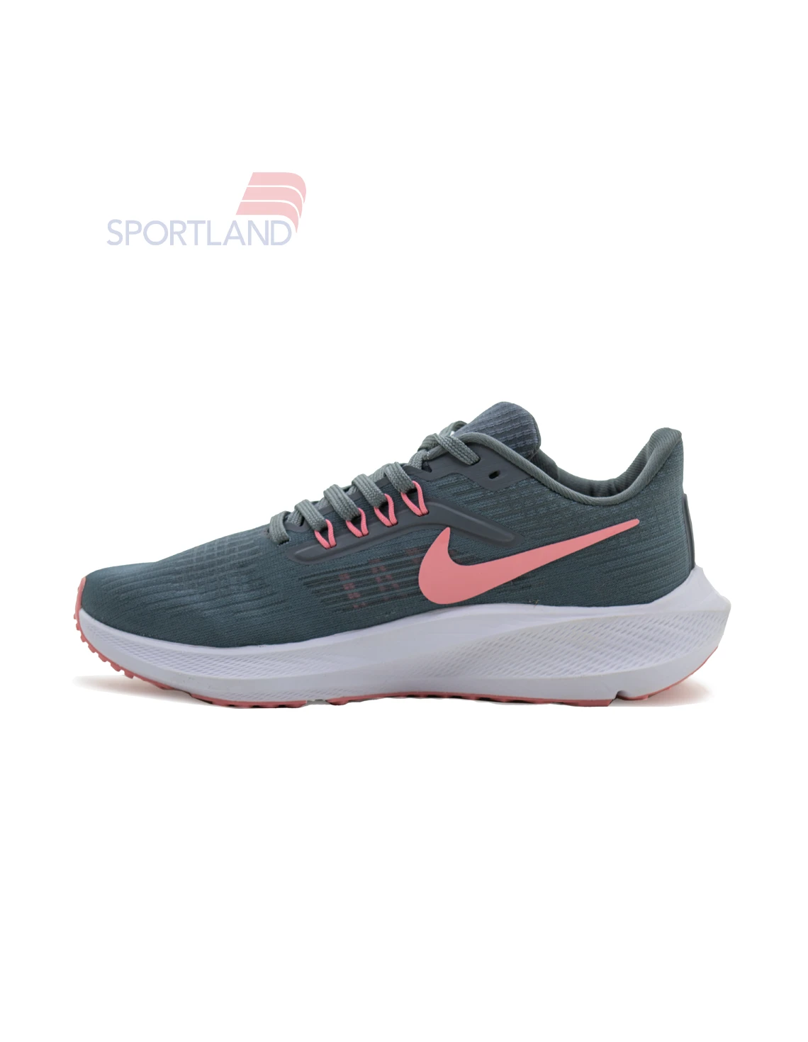 کفش دویدن زنانه نایکی Pegasus 39 Flyease W