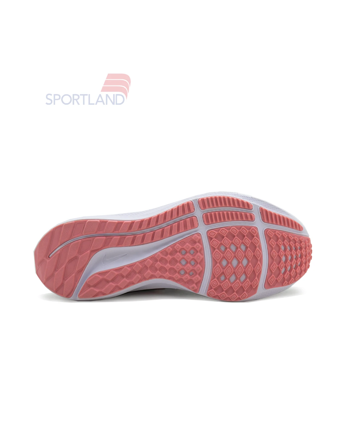 کفش دویدن زنانه نایکی Pegasus 39 Flyease W
