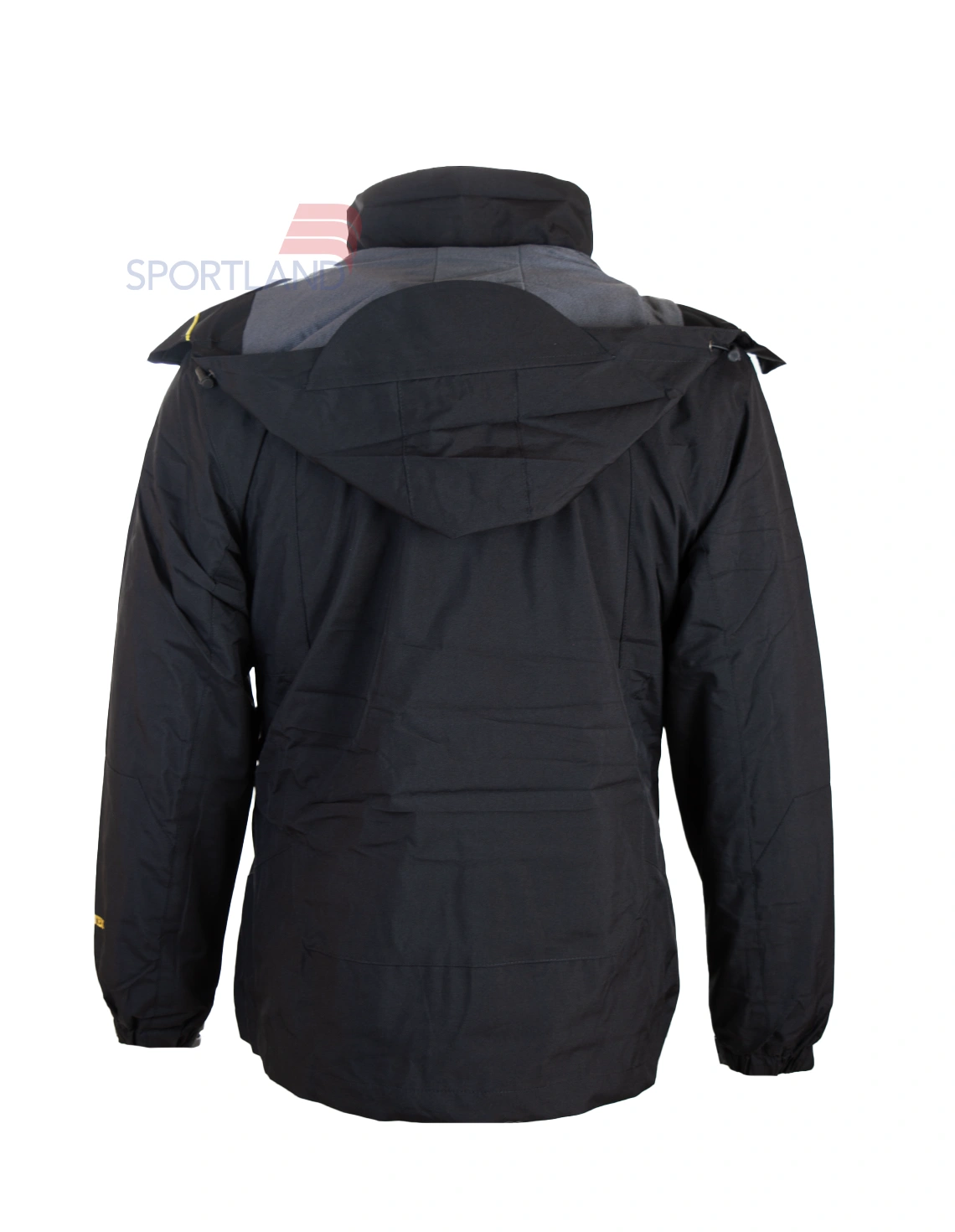 کاپشن اسپرت Unisex نورث فیس Viona U