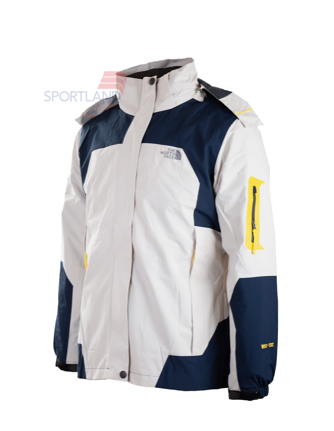کاپشن اسپرت Unisex نورث فیس Viona U