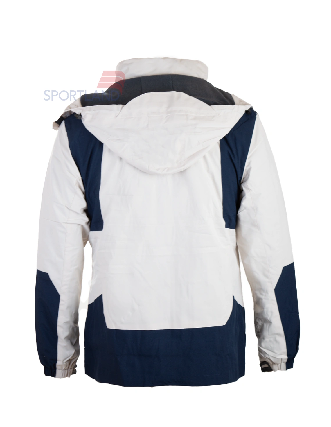 کاپشن اسپرت Unisex نورث فیس Viona U