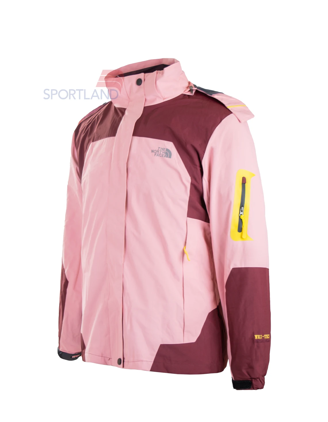 کاپشن اسپرت Unisex نورث فیس Viona U
