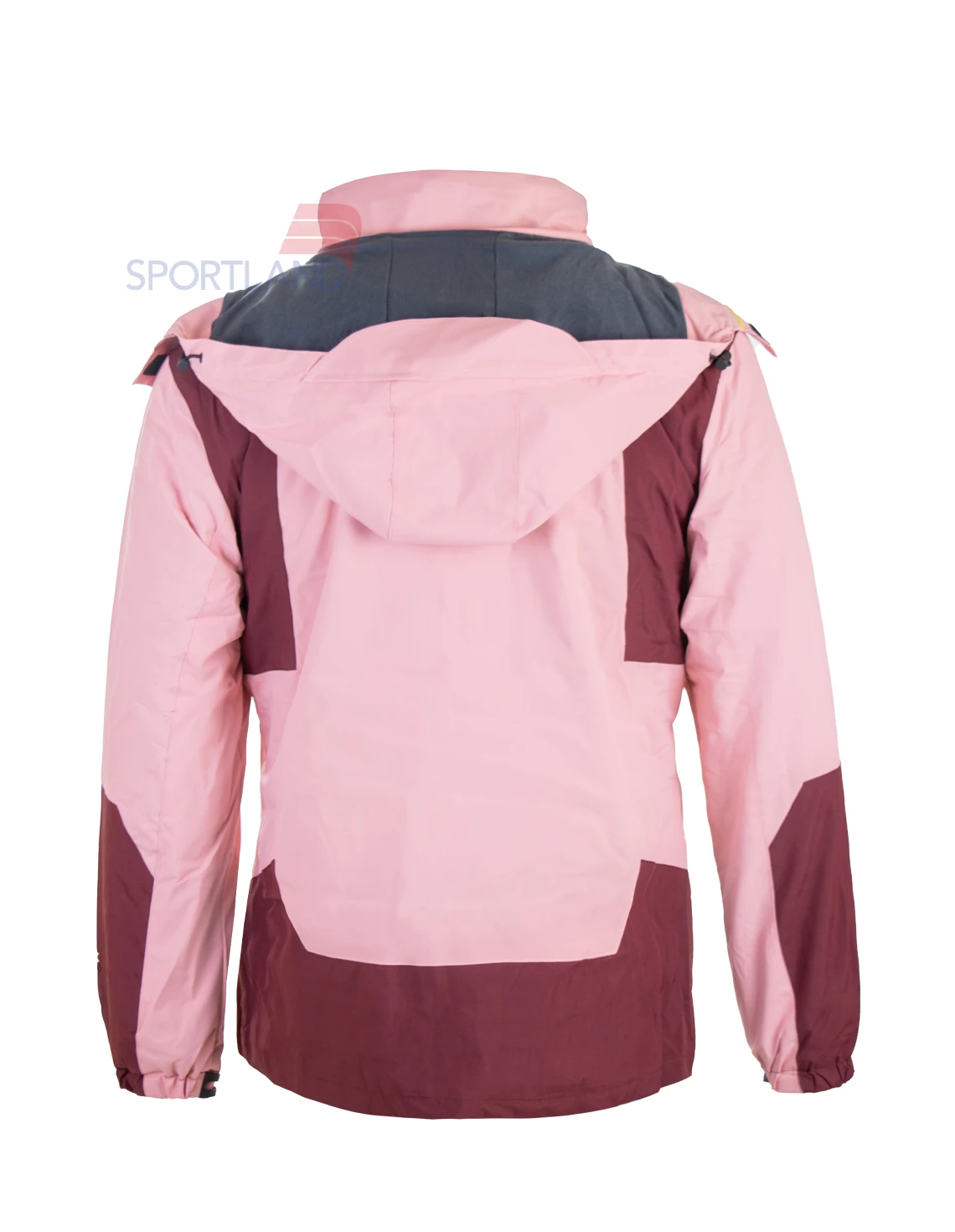 کاپشن اسپرت Unisex نورث فیس Viona U